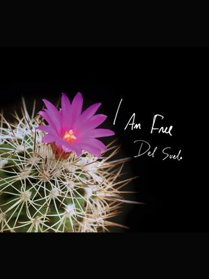 cover image of I Am Free